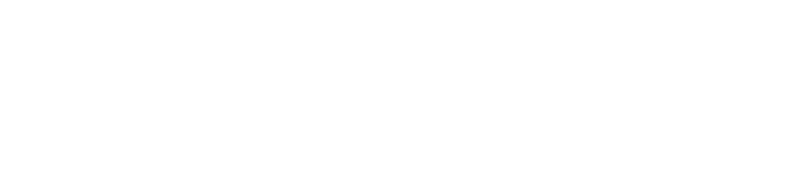 Prof. Dr. Tuğrul Çakır Prof. Dr. Tuğrul Çakır
