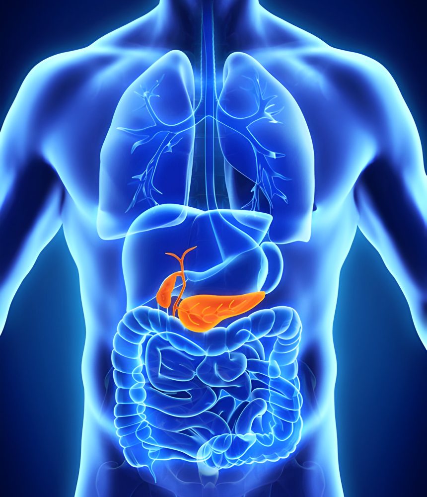 Pancreatic Surgery, Prof. Dr. Tuğrul Çakır