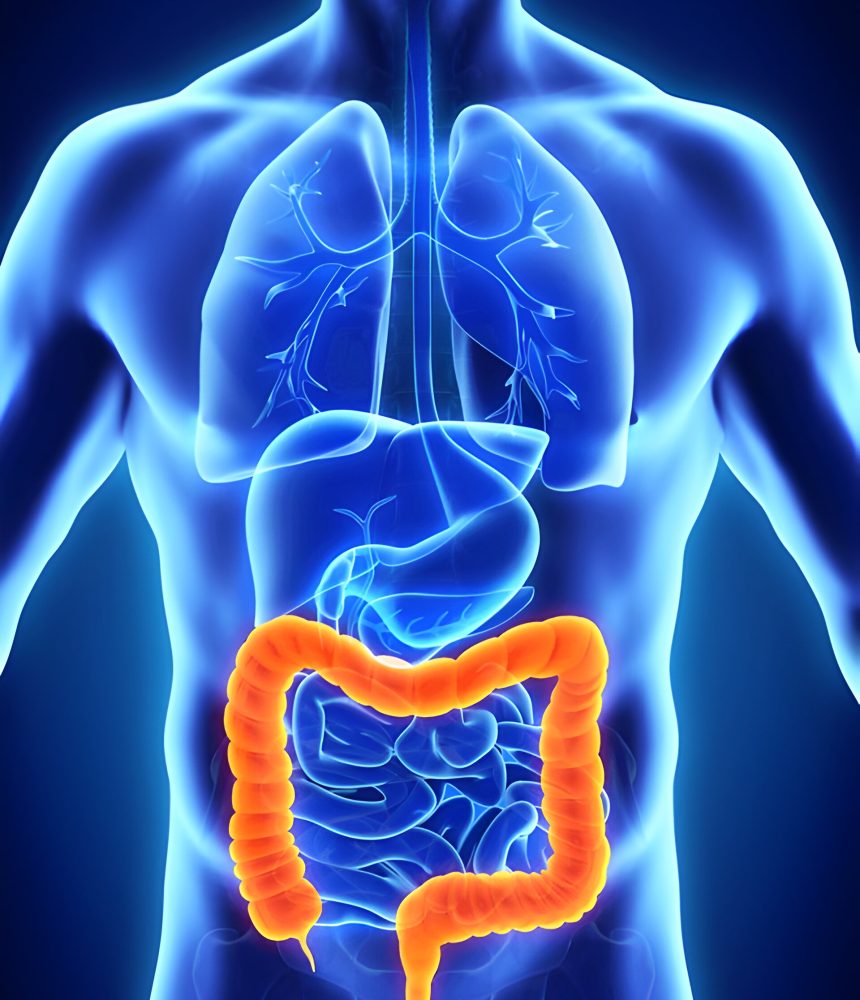 Rectal Surgery, Prof. Dr. Tuğrul Çakır
