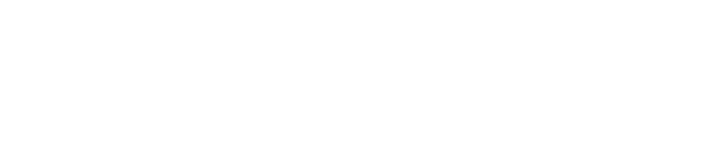 Prof. Dr. Tuğrul Çakır